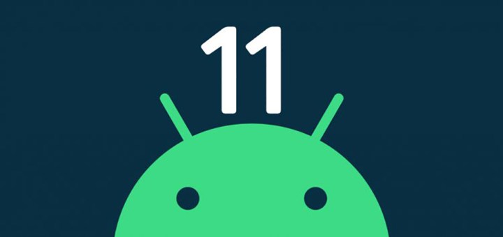 Android 11 İle Birlikte Silinen Fotoğraflar Geri Dönüşüm Kutusuna Gidecek