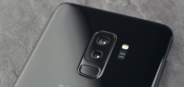 Samsung Yeni ISOCELL Plus Teknolojisi ile Daha Düşük Işıkta Fotoğraf Çekiyor