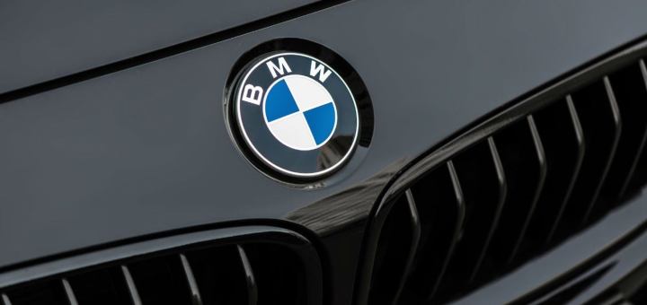 Alman Otomotiv Devi BMW, 6.000 Kişiyi İşten Çıkarıyor