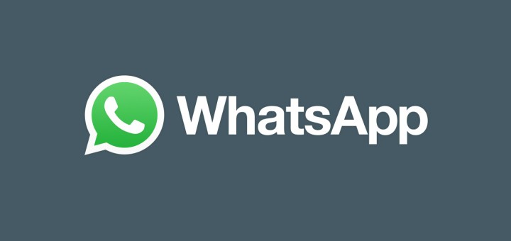 WhatsApp Web Sürümü, Parmak İzi Güvenlik Özelliğine Kavuşabilir