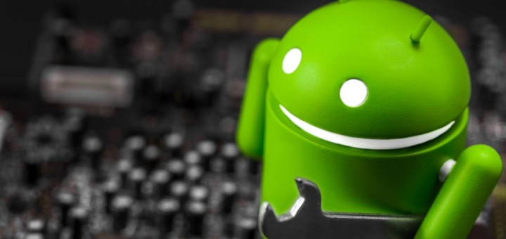 Android Uygulama Geliştiricileri Cihazdaki Yüklü Uygulamalara Erişebiliyor
