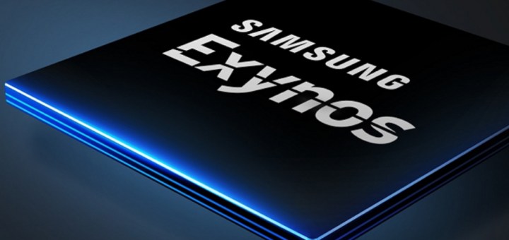 Samsung Exynos 1000, Snapdragon 875’ten Daha Hızlı Olabilir