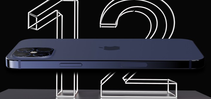 iPhone 12 Pro Max Modelinin AnTuTu Skoru Hayal Kırıklığına Uğrattı