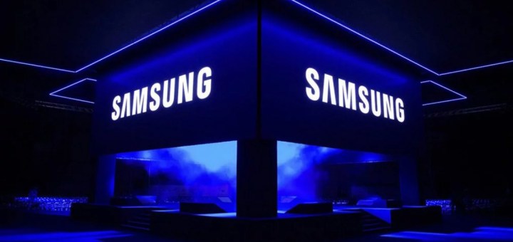 Samsung, 2021 Yılında 2 Milyon Adet Mini LED TV Satmayı Hedefliyor