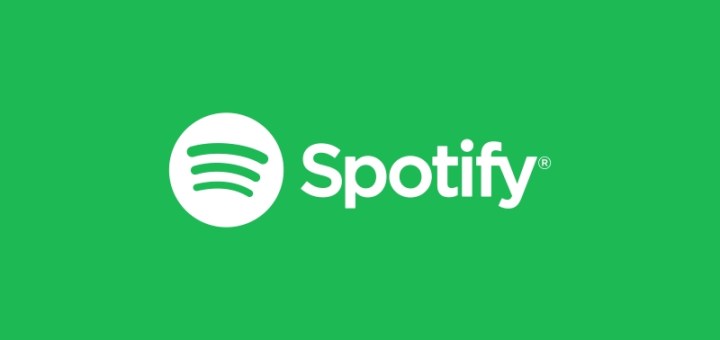 Spotify, Çektiğiniz Fotoğraflara Göre Müzik Önerebilir