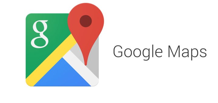 Google Haritalar, Koronavirüse Karşı Yeni Özellikler Ekliyor