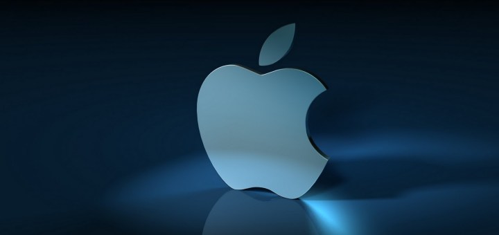 Apple Bugün iOS 13.4 Beta 5 Sürümünü Yayınlıyor