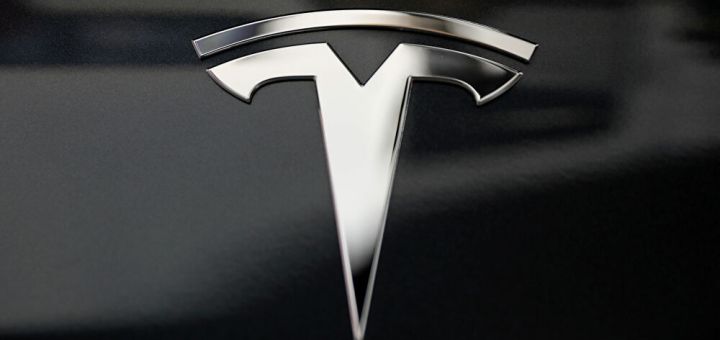 Tesla Dünyanın En Değerli Otomobil Markası Olabilecek mi?