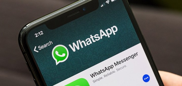 WhatsApp iOS Cihazlarda Sesli Grup Aramaları İçin Testlere Başladı