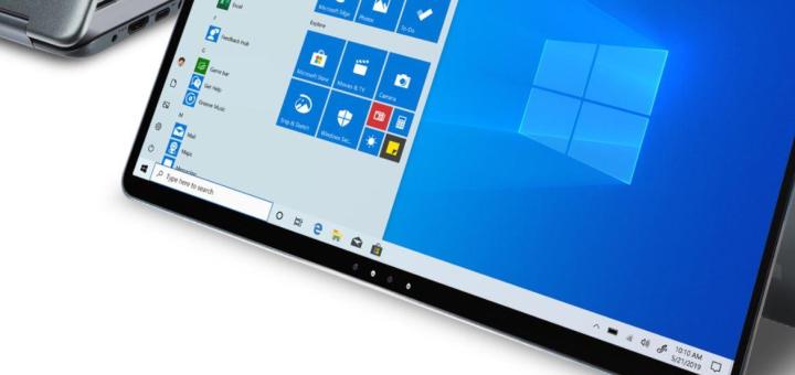 Windows 10 Artık 1 Milyardan Fazla Cihazda Çalışıyor