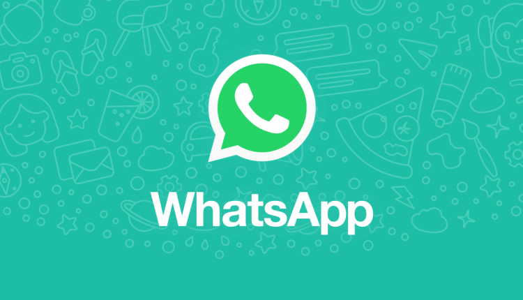 Whatsapp ile Rehbere Numara Kaydetmeden Nasıl Mesaj Atılır?