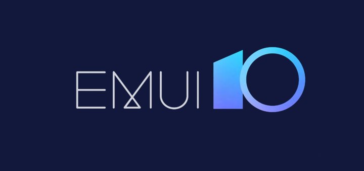 Huawei P20 Pro ve Mate 10 İçin EMUI 10 Güncellemesi Yayınlandı