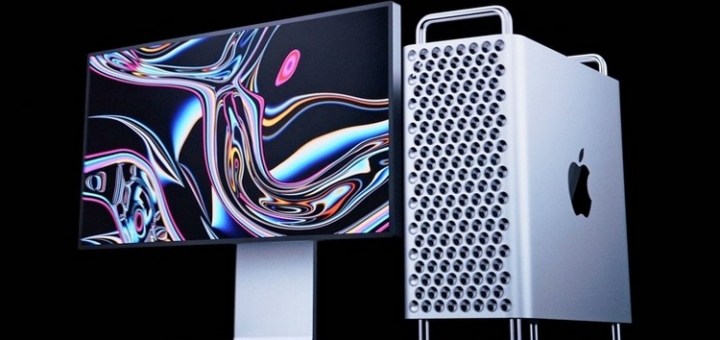 Apple, Oyun Odaklı Üst Düzey Bir Mac Tanıtabilir