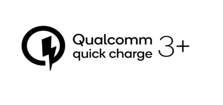 Qualcomm Yeni Şarj Teknolojisini Duyurdu: Quick Charge 3+