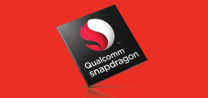 Qualcomm Snapdragon 875 5nm Yonga Setinin Detayları Belli Oldu
