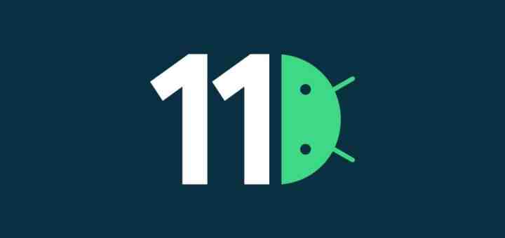 Android 11 Sürümü İle Birlikte APK Dosyalarını Kurmak Daha Zor Olacak