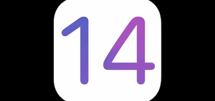 iOS 14 Sürümü Tanıtımdan Aylar Önce Nasıl Sızdırıldı?