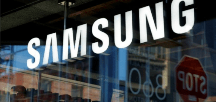 Samsung, LCD Panel Üretimini 2020’nin Sonuna Kadar Durduruyor