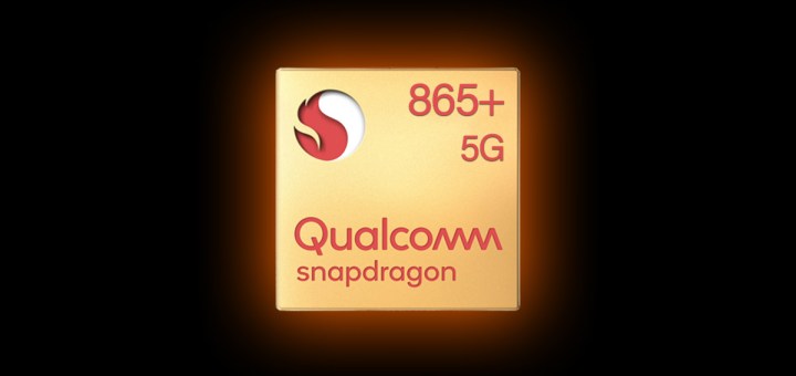 Qualcomm Gelecek Ay Snapdragon 865+ Yonga Setini Tanıtabilir