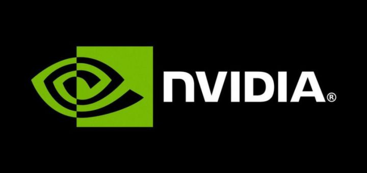 Yeni Nvidia Sürücüleri, Valorant ve Windows 10 Güncellemesi İçin Hazır