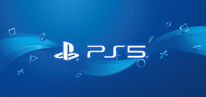 Sony’nin Gelecek Hafta İçin Planladığı PlayStation 5 Etkinliği Sızdırıldı