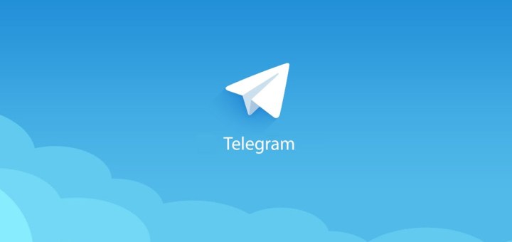 Milyonlarca Telegram Kullanıcısının Verileri Darknet’te Paylaşıldı