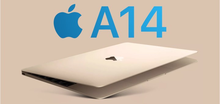 Apple, ARM Destekli Macbook Modellerini 17 Kasım’da Tanıtacak