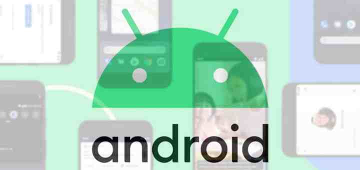Android 10 Hakkında Bilmeniz Gereken 10 Özellik