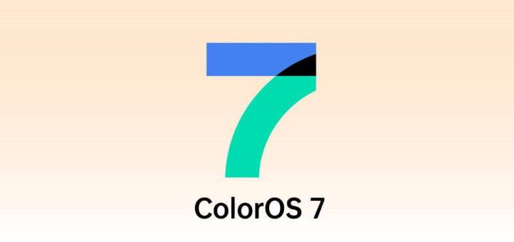 Nisan Ayında ColorOS 7 Güncellemesini Alacak Oppo Modelleri