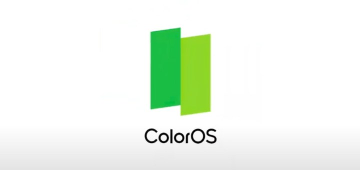 OPPO, ColorOS 11 Sürümünü Yayınladı! İşte ColorOS 11’in Tüm Yenilikleri