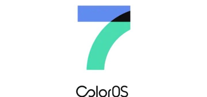 Oppo, ColorOS 7 Güncellemesinin Zaman Çizelgesini Yayınladı
