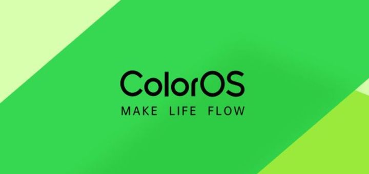 OPPO, Android 11 Tabanlı ColorOS 11 Sürümünü 14 Eylül’de Tanıtacak