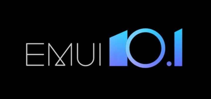 EMUI 10.1 Güncellemesini Alacak Huawei ve Honor Markalı Cihazlar