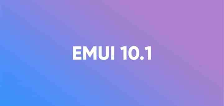 Huawei, EMUI 10.1 Sürümü İçin Güvenlik Sertifikası Aldı