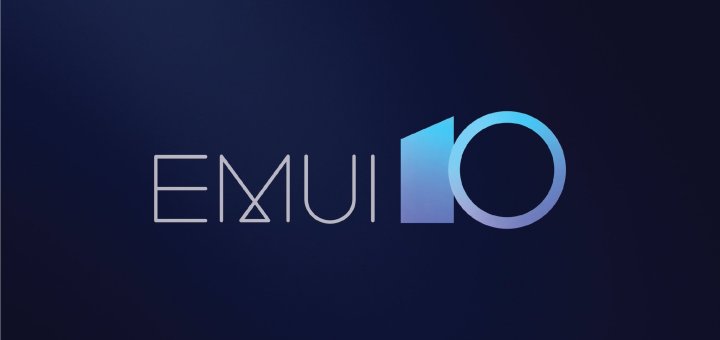 EMUI 10 Güncellemesini Alacak Cihazların Tam Listesi Yayınlandı
