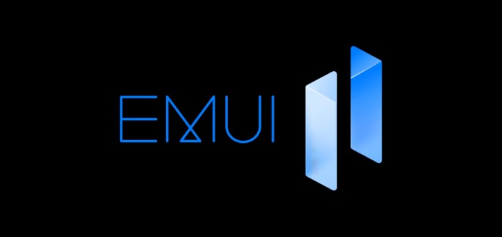 EMUI 11 Sürümü Yayınlandı! İşte Yeni Sürüm İle Gelen Tüm Yenilikler