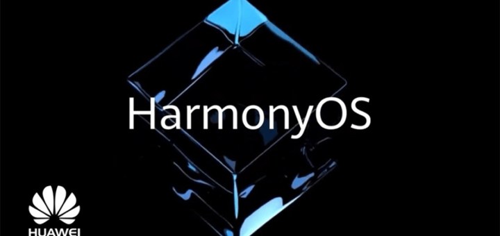 Huawei Akıllı Telefonlar, 2021 Yılında HarmonyOS’a Geçiş Yapacak