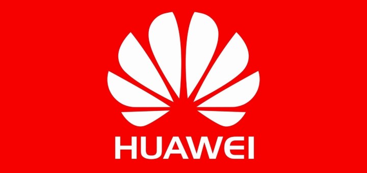Eski Huawei Akıllı Telefonlar Artık Güvenlik Güncellemesi Almayabilir