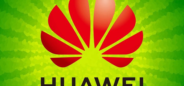 Huawei: Mevcut Modeller, Android Güncellemesi Almaya Devam Edecek
