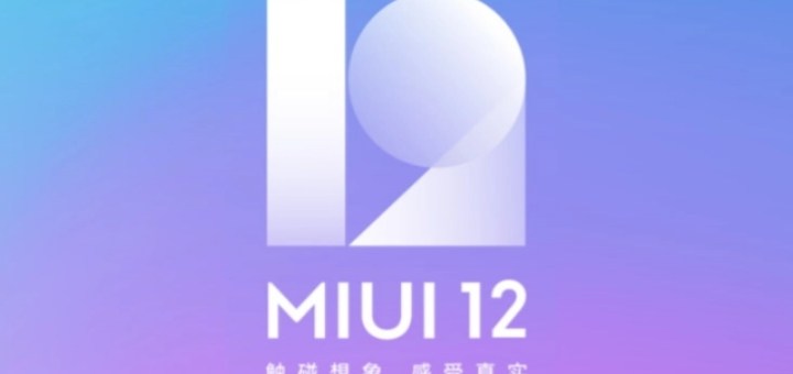 MIUI 12 Güncellemesini Hangi Xiaomi ve Redmi Modelleri Alacak?