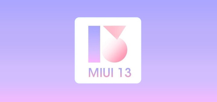 MIUI 13 Sürümünden İlk Video Geldi: Yeni Güç Menüsü Ortaya Çıktı