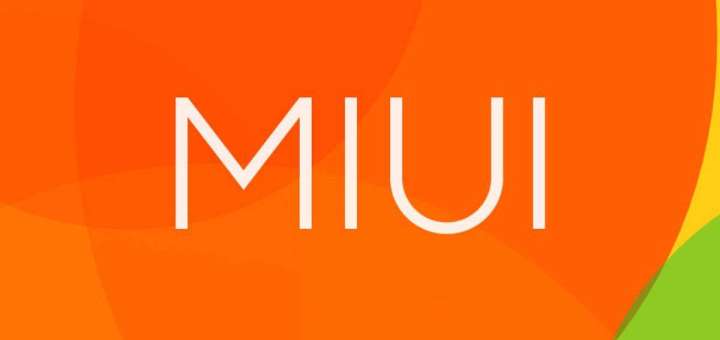Xiaomi, MIUI 13 Arayüzünün Geliştirilme Aşamasına Başlandığını Belirtti