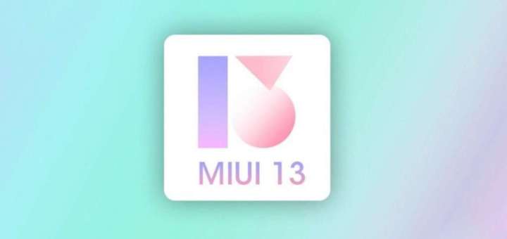 Xiaomi, MIUI 13’ü Bu Hafta Geliştirici Konferansında Tanıtabilir