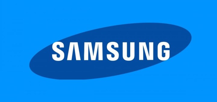 Samsung, 2021 Yılında 300 Milyon Adet Akıllı Telefon Satmayı Hedefliyor