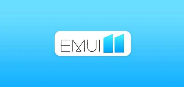 EMUI 11 Güncellemesini Alacak Huawei ve Honor Modelleri Listelendi