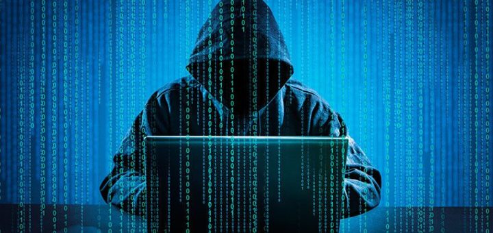 Geliştirilen Yeni Bir Yöntemle Hacker Saldırıları 1.300 Kat Hızlı Tespit Edilecek