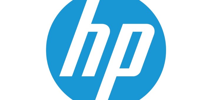 HP SSD’ler Yazılımı Güncellenmediği Takdirde Kullanılamaz Olacak