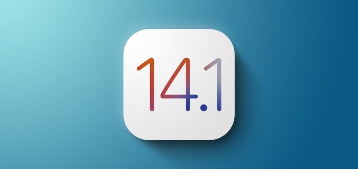 iOS 14.1 Sürümü Yayınlandı! Yenilikler Neler? Nasıl İndirilir?