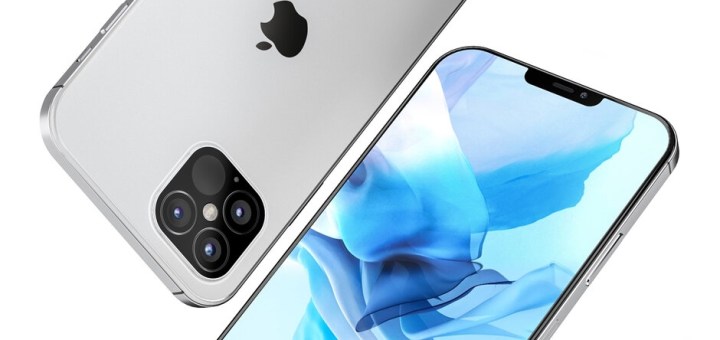 Apple, iPhone 12’lerin Kutusuna Şarj Cihazı ve Kulaklık Koymayabilir