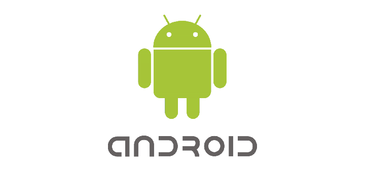 Android’in Haziran 2020 Yamaları Kritik RCE Güvenlik Açıklarını Düzeltti